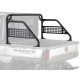 Polaris Ranger XD 1500 Sport Accessory Bar