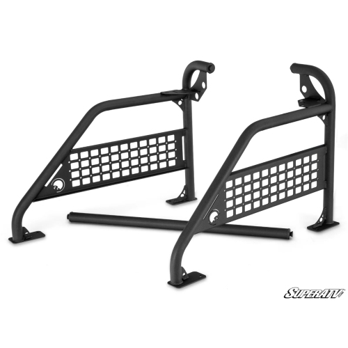 Polaris Ranger XD 1500 Sport Accessory Bar