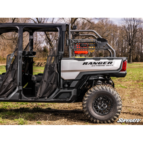 Polaris Ranger XD 1500 Sport Accessory Bar