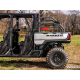 Polaris Ranger XD 1500 Sport Accessory Bar