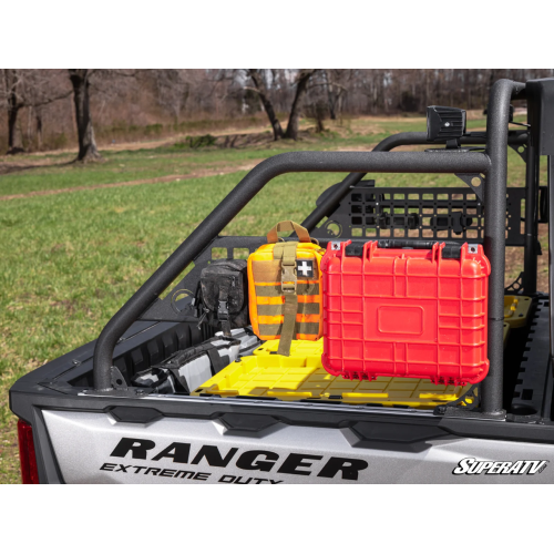 Polaris Ranger XD 1500 Sport Accessory Bar