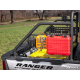 Polaris Ranger XD 1500 Sport Accessory Bar