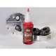 Portal Blood—Portal Gear Oil