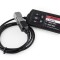 Trinity Racing Polaris RZR Turbo / S Powervision Reflash