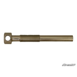 SuperATV Primary Drive Clutch Puller SuperATV Primary Drive Clutch Puller