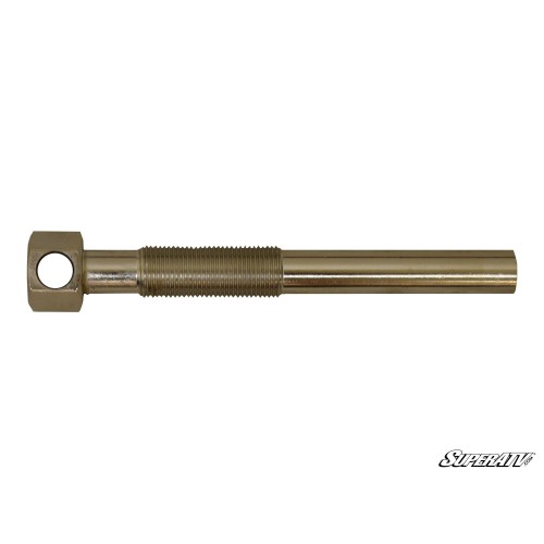 SuperATV Primary Drive Clutch Puller
