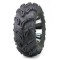 Maxxis Zilla Tire 28x11-14 
