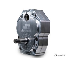 SuperATV Polaris Ranger 1000 XP 6" Portal Gear Lift SuperATV Polaris Ranger 1000 XP 6" Portal Gear Lift