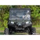 Polaris Ranger Full-Size 570 Full Windshield Polaris Ranger Full-Size 570 Full Windshield
