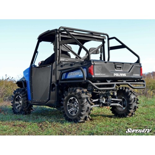 Polaris Ranger XP 900 High Clearance Rear A-Arms Polaris Ranger XP 900 High Clearance Rear A-Arms
