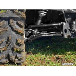 Polaris Ranger XP 570 High Clearance Rear A-Arms Polaris Ranger XP 570 High Clearance Rear A-Arms