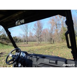 Polaris Ranger 1000 Full Windshield Polaris Ranger 1000 Full Windshield