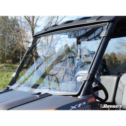 Polaris Ranger 1000 Full Windshield Polaris Ranger 1000 Full Windshield