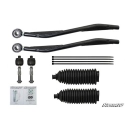 Polaris Ranger XP 900 6" Lift Kit Polaris Ranger XP 900 6" Lift Kit