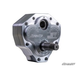 SuperATV Polaris Ranger 1000 4" Portal Gear Lift