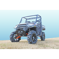 3'' Signature Series Lift Kit Polaris Ranger XP 1000