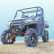 3'' Signature Series Lift Kit Polaris Ranger XP 1000