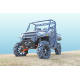 3'' Signature Series Lift Kit Polaris Ranger XP 1000 3'' Signature Series Lift Kit Polaris Ranger XP 1000