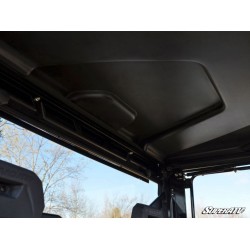 Polaris Ranger XP 570 Crew Plastic Roof Polaris Ranger XP 570 Crew Plastic Roof