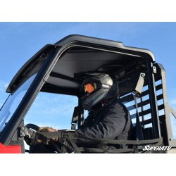 Polaris Ranger Midsize 570 (2015-2021) Plastic Roof Polaris Ranger Midsize 570 (2015-2021) Plastic Roof