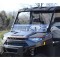 Polaris Ranger XP 900 Half Windshield