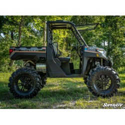 Polaris Ranger XP 1000 6" Lift Kit Polaris Ranger XP 1000 6" Lift Kit