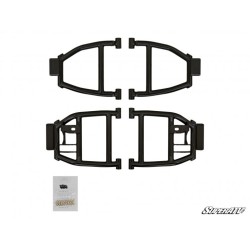 Polaris Ranger XP 1000 High Clearance Rear A-Arms Polaris Ranger XP 1000 High Clearance Rear A-Arms