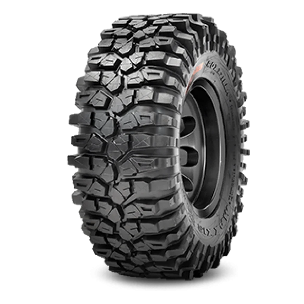 Maxxis Roxxzilla ML7 Radial (Standard) 32x10R-15 tire