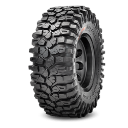 Maxxis Roxxzilla ML7 Radial Tire (Competition) 35x10R-14 Maxxis Roxxzilla ML7 Radial Tire (Competition) 35x10R-14