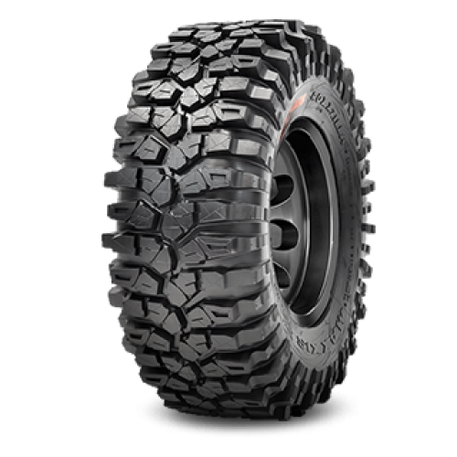 Maxxis Roxxzilla ML7 Radial Tire (Competition) 35x10R-14 Maxxis Roxxzilla ML7 Radial Tire (Competition) 35x10R-14