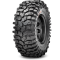 Maxxis Roxxzilla ML7 Radial Tire (Competition) 35x10R-14