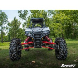 SuperATV Polaris RZR RS1 6" Portal Gear Lift SuperATV Polaris RZR RS1 6" Portal Gear Lift