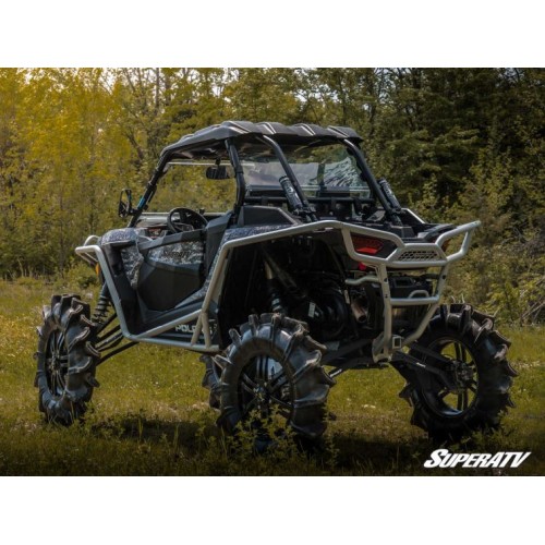 Polaris RZR XP 1000 7-10" Lift Kit Polaris RZR XP 1000 7-10" Lift Kit