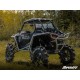 Polaris RZR XP 1000 7-10" Lift Kit Polaris RZR XP 1000 7-10" Lift Kit