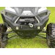 Polaris RZR 900 Trail S (2021+) Front Winch Bumper w/ Lights Polaris RZR 900 Trail S (2021+) Front Winch Bumper w/ Lights