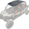 Polaris RZR XP 4 1000 Aluminum Roof