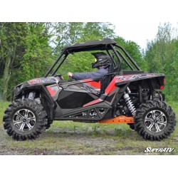Polaris RZR XP Turbo Rear Trailing Arms Polaris RZR XP Turbo Rear Trailing Arms