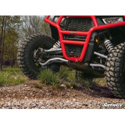 Polaris RZR Trail S 900 High Clearance 1.5" Forward Offset A-Arms Polaris RZR Trail S 900 High Clearance 1.5" Forward Offset A-Arms