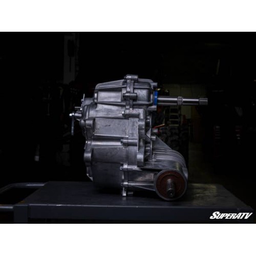 Polaris RZR XP 1000 Complete Heavy-Duty Transmission Polaris RZR XP 1000 Complete Heavy-Duty Transmission