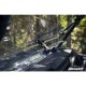 Polaris RZR XP 1000 Flip Windshield