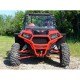 Polaris RZR XP 1000 Flip Windshield
