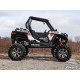 Polaris RZR S 900 7-10” Lift Kit