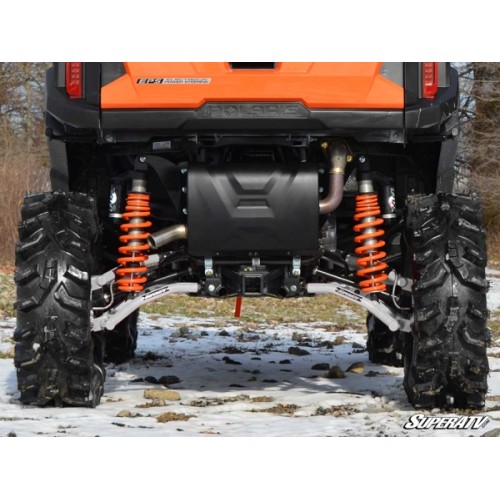 Polaris RZR 900 S High Clearance 1.5" Rear Offset A-Arms Polaris RZR 900 S High Clearance 1.5" Rear Offset A-Arms
