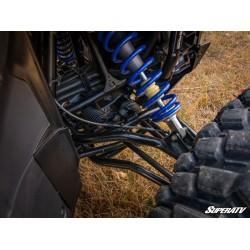 Polaris RZR Pro XP High Clearance 1.5" Forward Offset A-Arms Polaris RZR Pro XP High Clearance 1.5" Forward Offset A-Arms