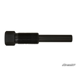 SuperATV Secondary Drive Clutch Puller