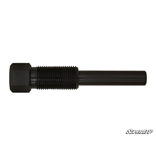 SuperATV Secondary Drive Clutch Puller