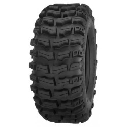 Sedona Buzz Saw R/T 23x11R-10 Tire