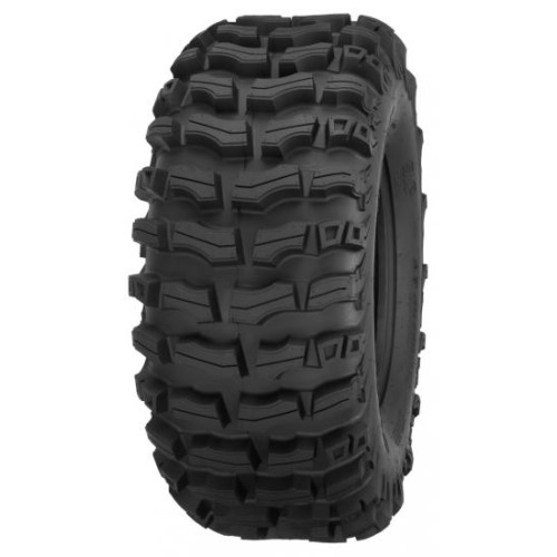 Sedona Buzz Saw R/T Tire 25x8R-12 Sedona Buzz Saw R/T Tire 25x8R-12