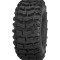Sedona Buzz Saw R/T Tire 26x9R-14
