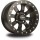 Raceline Mamba Beadlock (Blackout)  